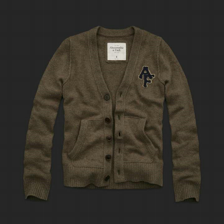 Pull Abercrombie & Fitch Homme Pas Cher